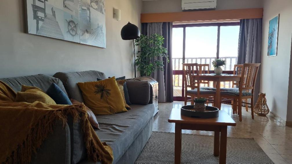 Sol'S Home Stay ปอร์ติเมา ภายนอก รูปภาพ
