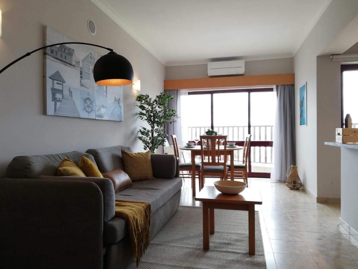 Sol'S Home Stay ปอร์ติเมา ภายนอก รูปภาพ